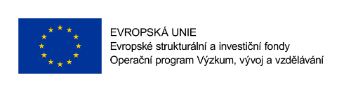 https://european-union.europa.eu/index_cs